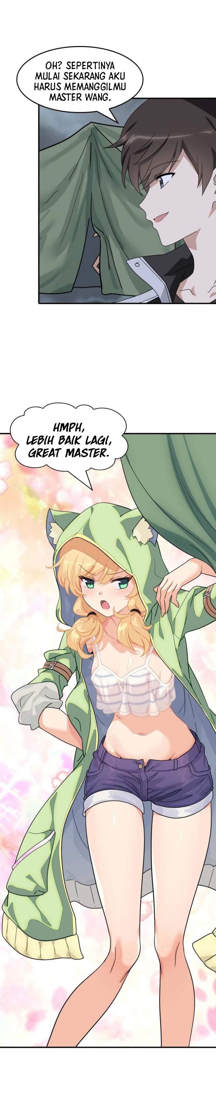 image-komik-virus-girlfriend-chapter-444-15/22