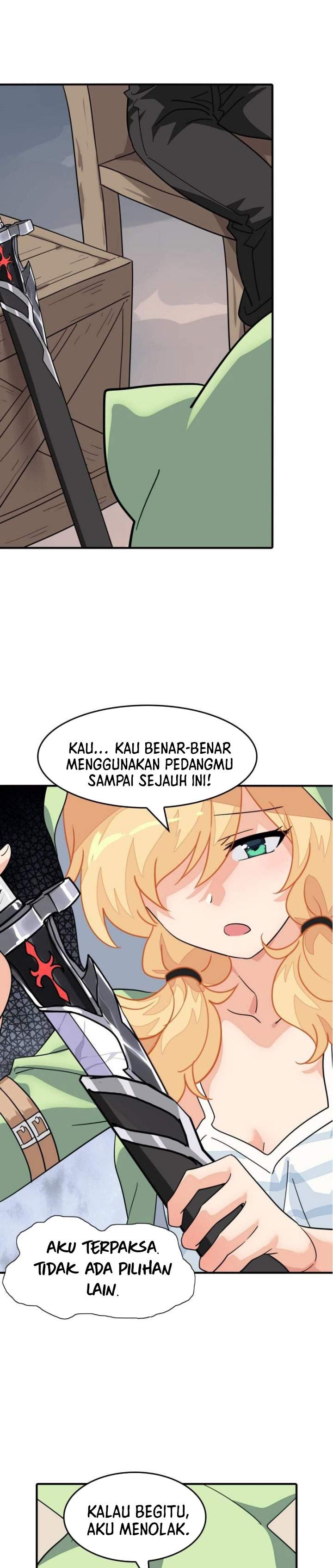 image-komik-virus-girlfriend-chapter-444-18/22