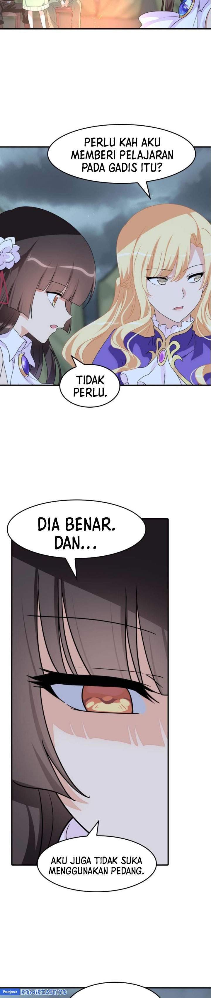 image-komik-virus-girlfriend-chapter-444-20/22