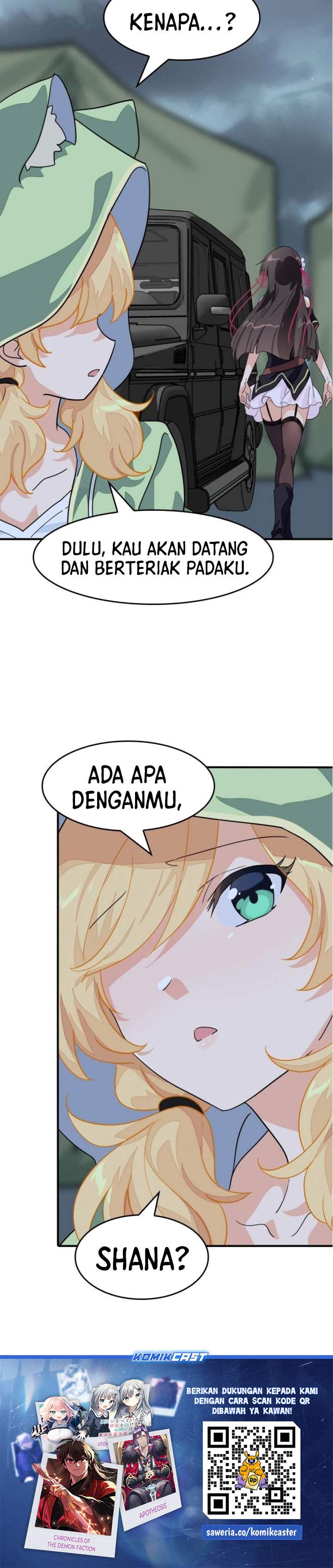 image-komik-virus-girlfriend-chapter-444-21/22