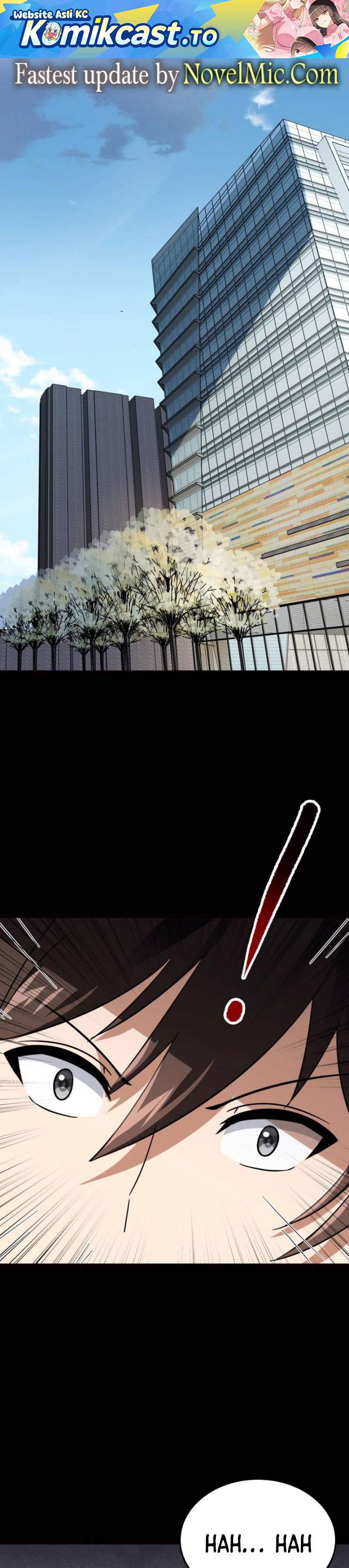 image-komik-virus-girlfriend-chapter-448-0/26