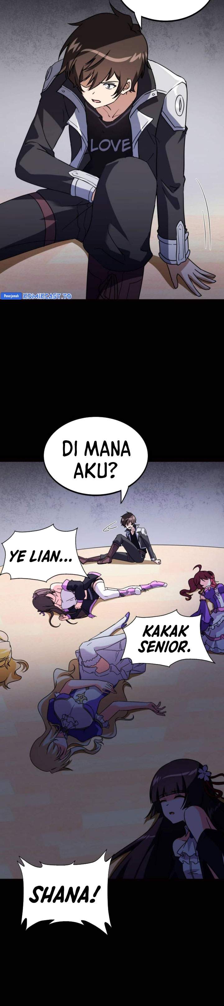 image-komik-virus-girlfriend-chapter-448-1/26