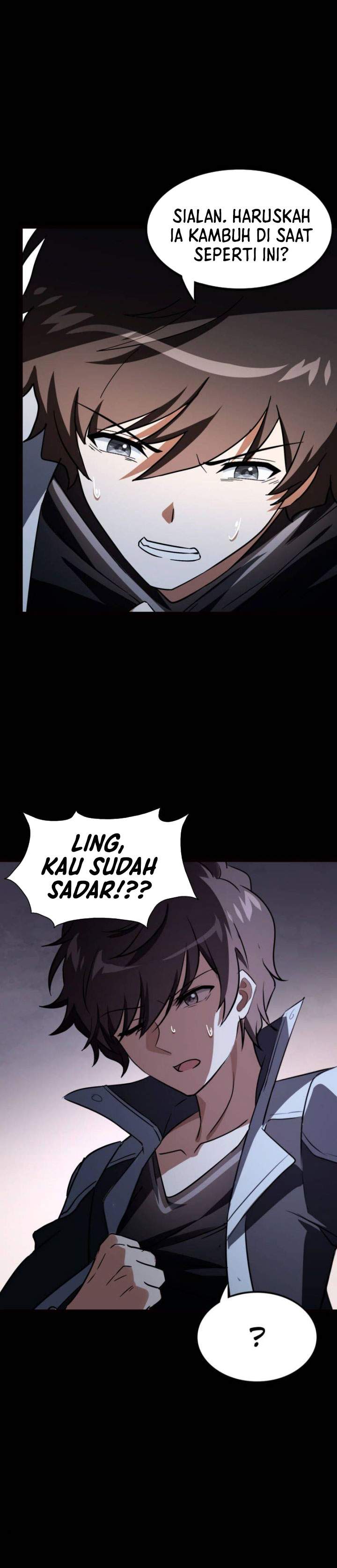 image-komik-virus-girlfriend-chapter-448-3/26