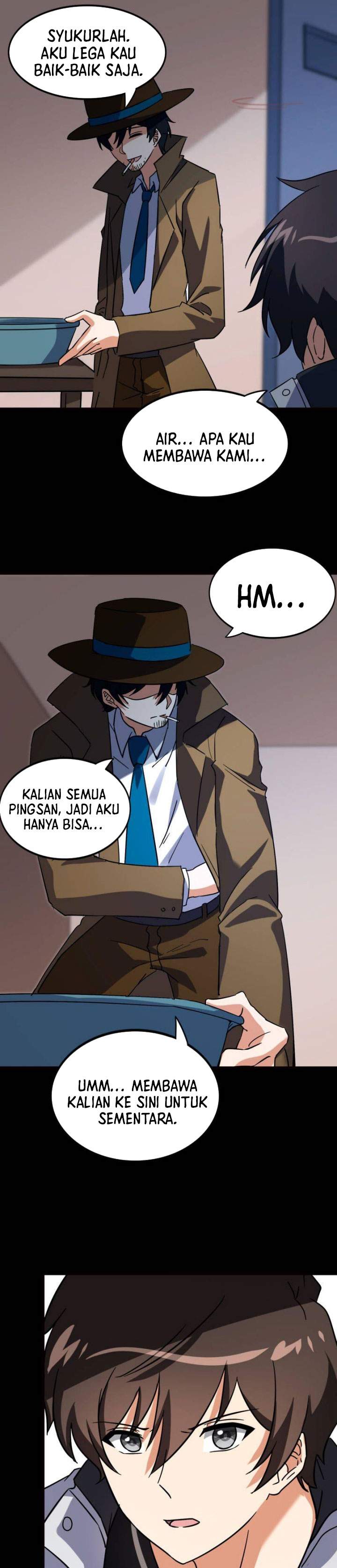 image-komik-virus-girlfriend-chapter-448-4/26