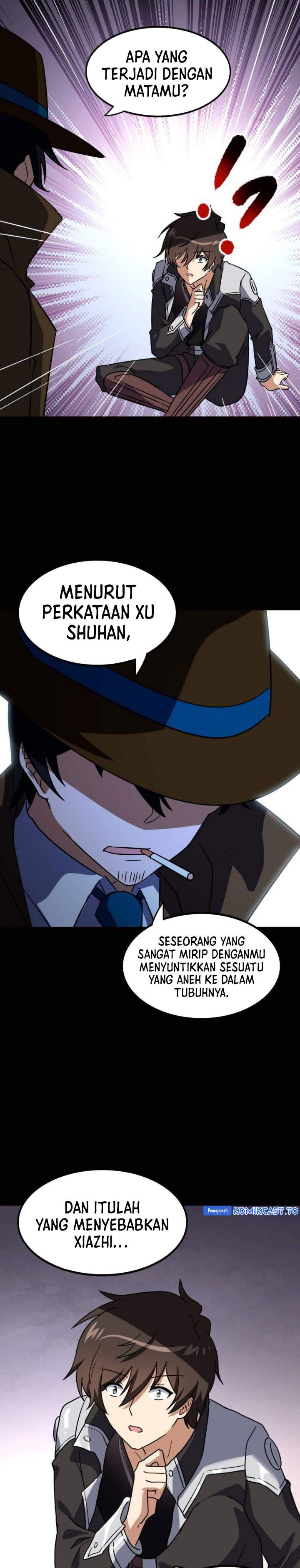 image-komik-virus-girlfriend-chapter-448-6/26