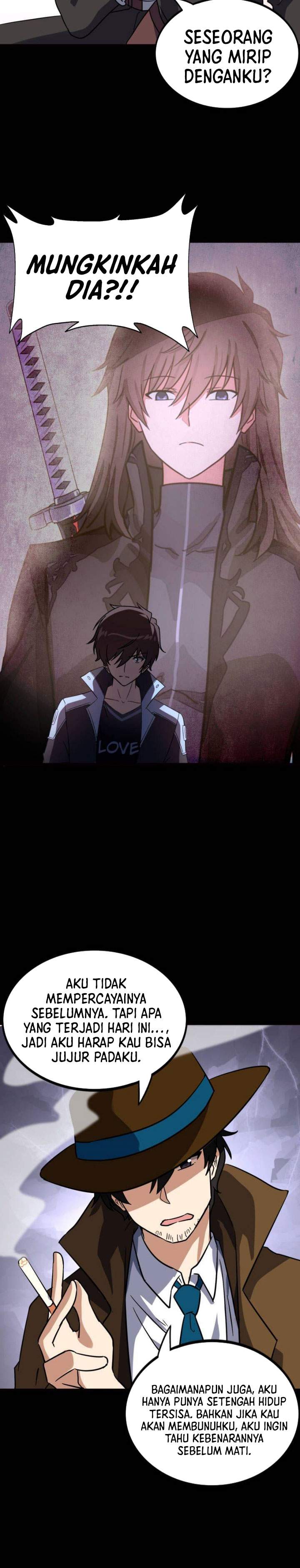 image-komik-virus-girlfriend-chapter-448-7/26