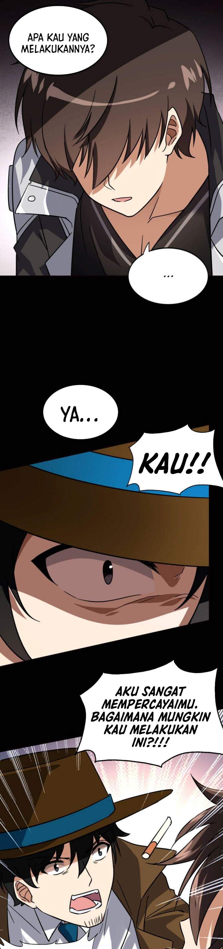 image-komik-virus-girlfriend-chapter-448-8/26