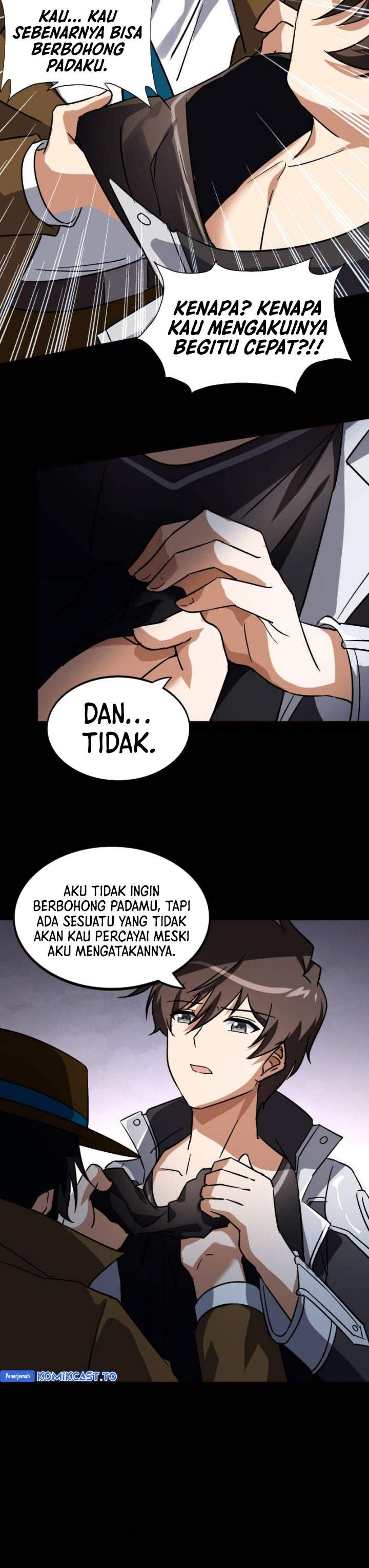 image-komik-virus-girlfriend-chapter-448-9/26