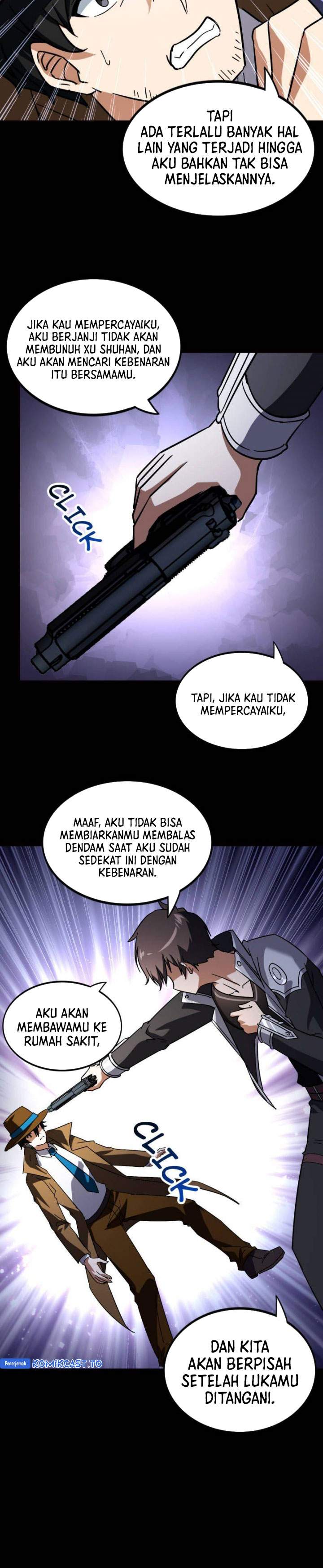 image-komik-virus-girlfriend-chapter-448-11/26