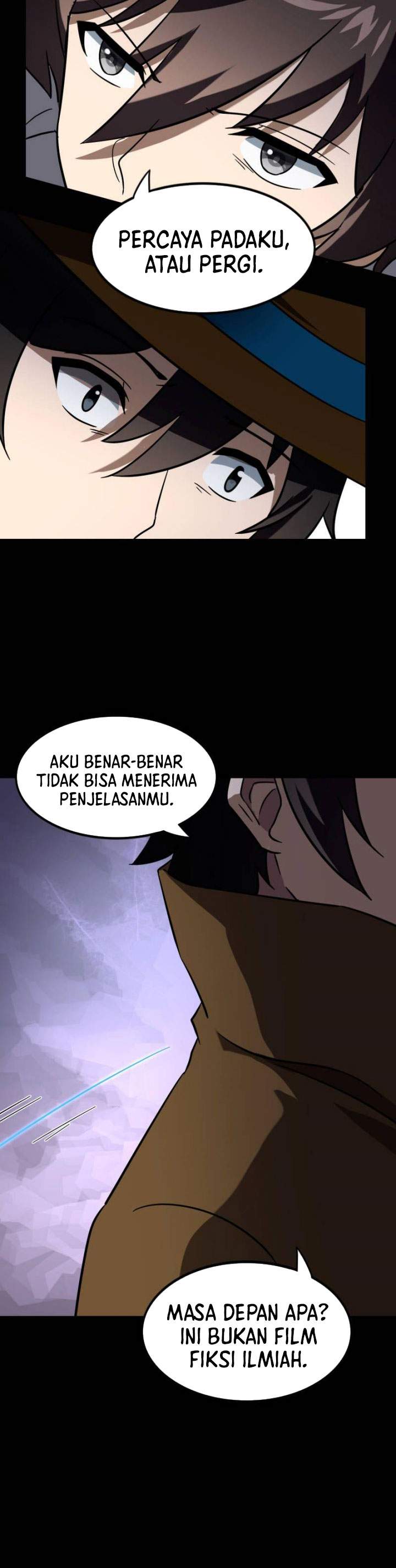 image-komik-virus-girlfriend-chapter-448-13/26