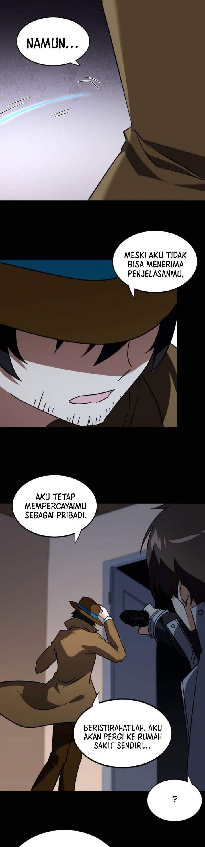 image-komik-virus-girlfriend-chapter-448-14/26