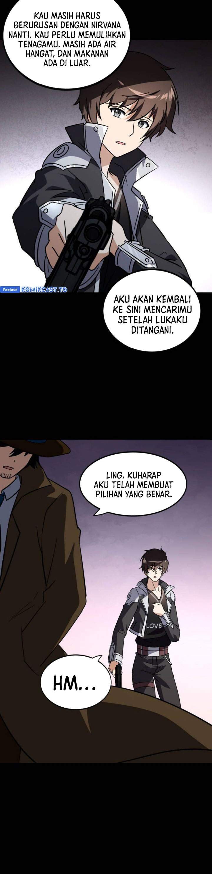 image-komik-virus-girlfriend-chapter-448-15/26