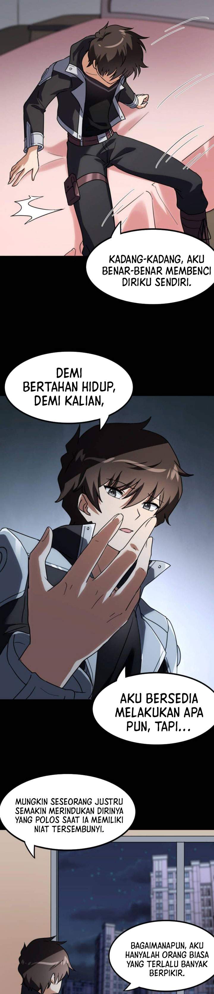 image-komik-virus-girlfriend-chapter-448-16/26