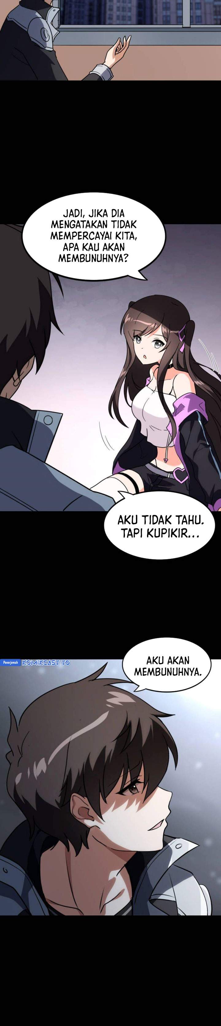 image-komik-virus-girlfriend-chapter-448-17/26