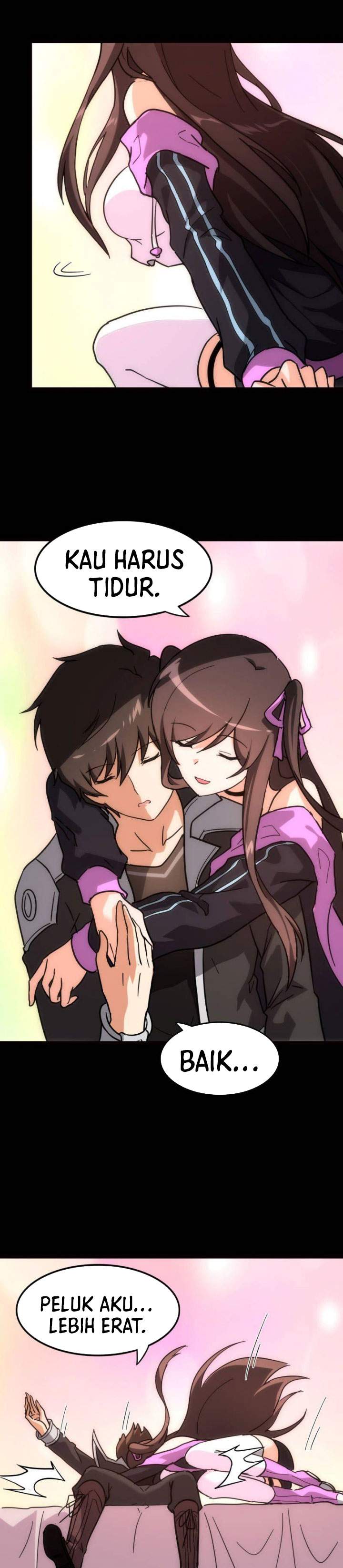 image-komik-virus-girlfriend-chapter-448-18/26