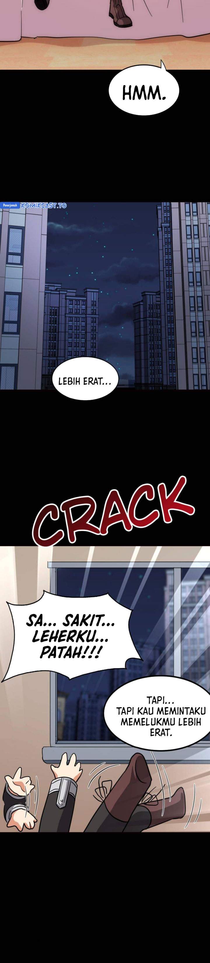 image-komik-virus-girlfriend-chapter-448-19/26