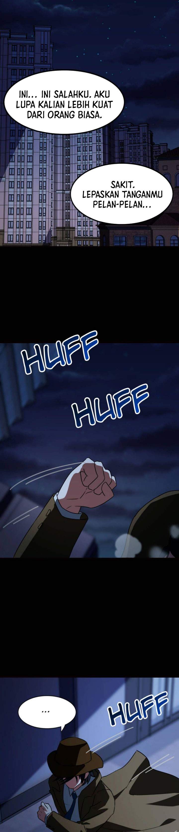 image-komik-virus-girlfriend-chapter-448-20/26