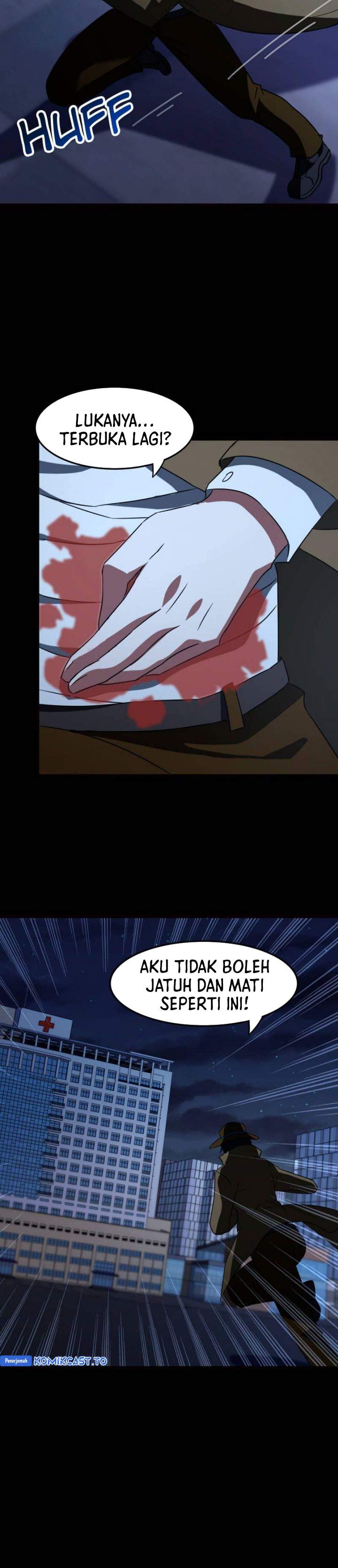 image-komik-virus-girlfriend-chapter-448-21/26