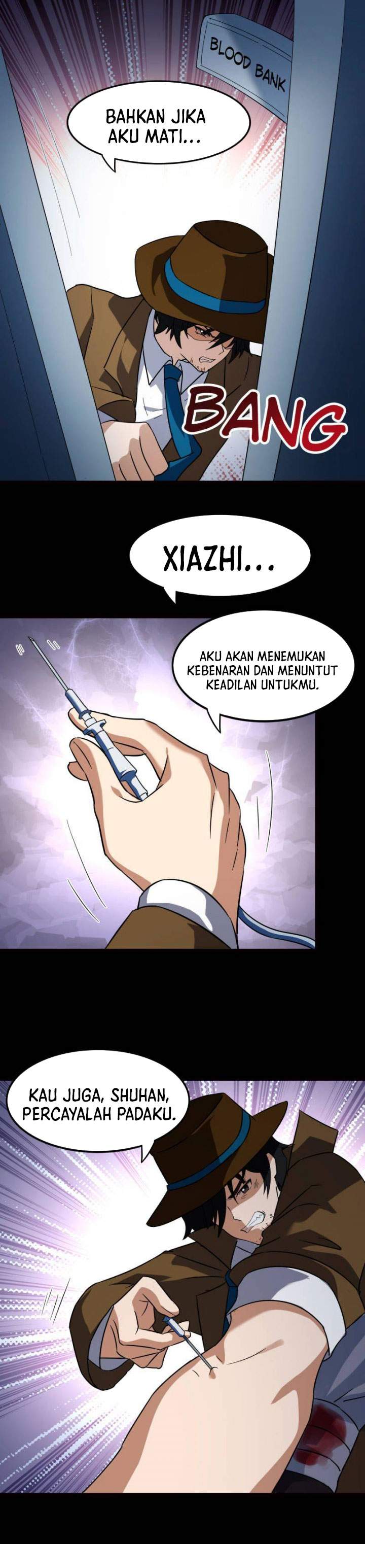 image-komik-virus-girlfriend-chapter-448-22/26