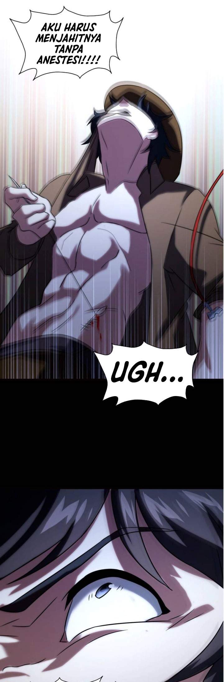 image-komik-virus-girlfriend-chapter-448-24/26