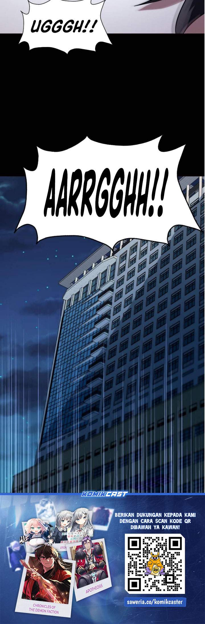 image-komik-virus-girlfriend-chapter-448-25/26