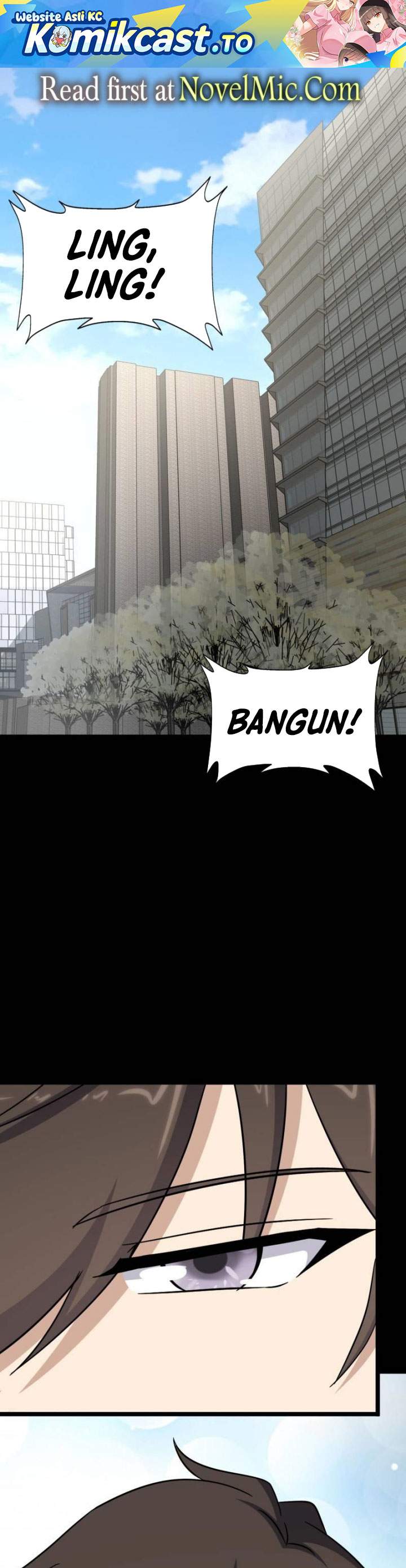 image-komik-virus-girlfriend-chapter-450-0/37