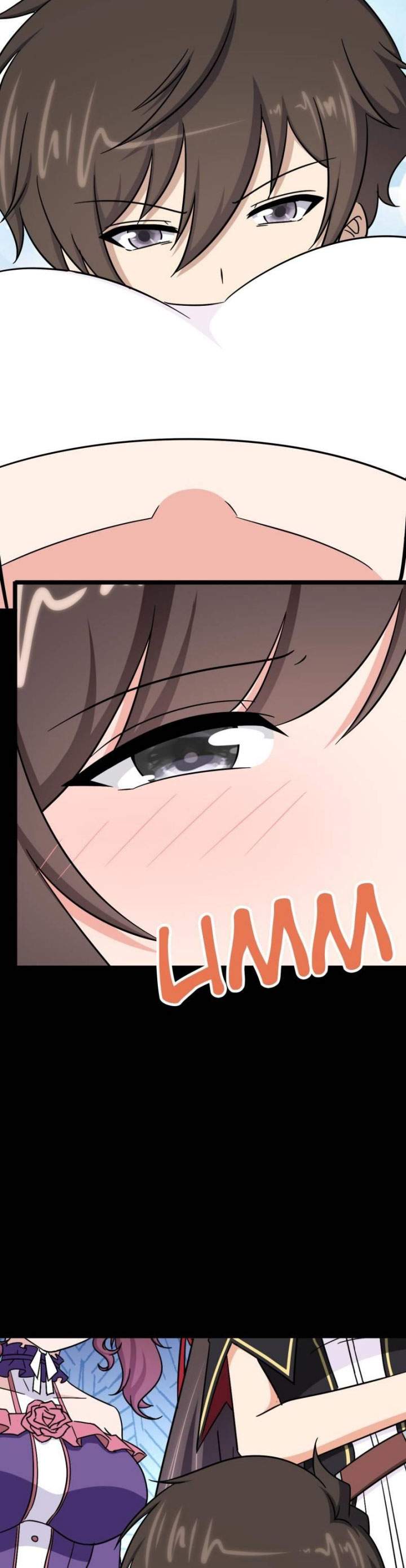 image-komik-virus-girlfriend-chapter-450-1/37