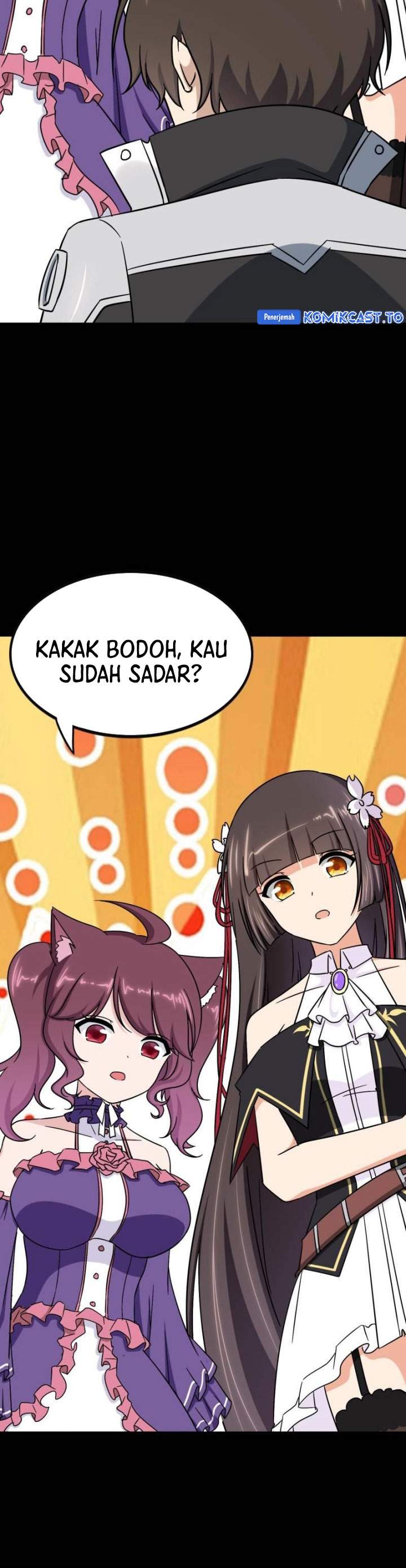 image-komik-virus-girlfriend-chapter-450-2/37