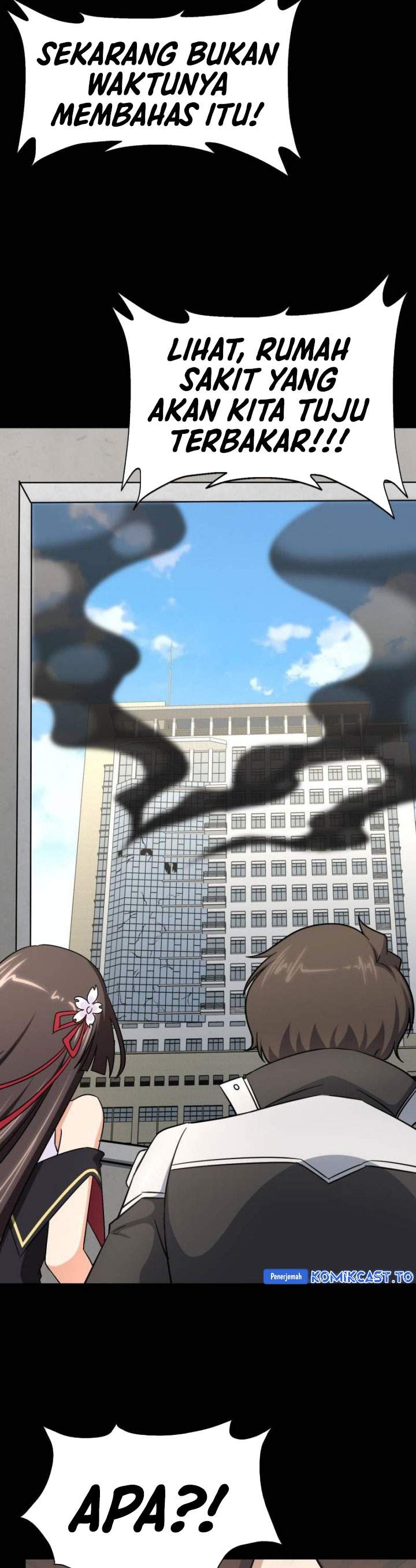 image-komik-virus-girlfriend-chapter-450-4/37