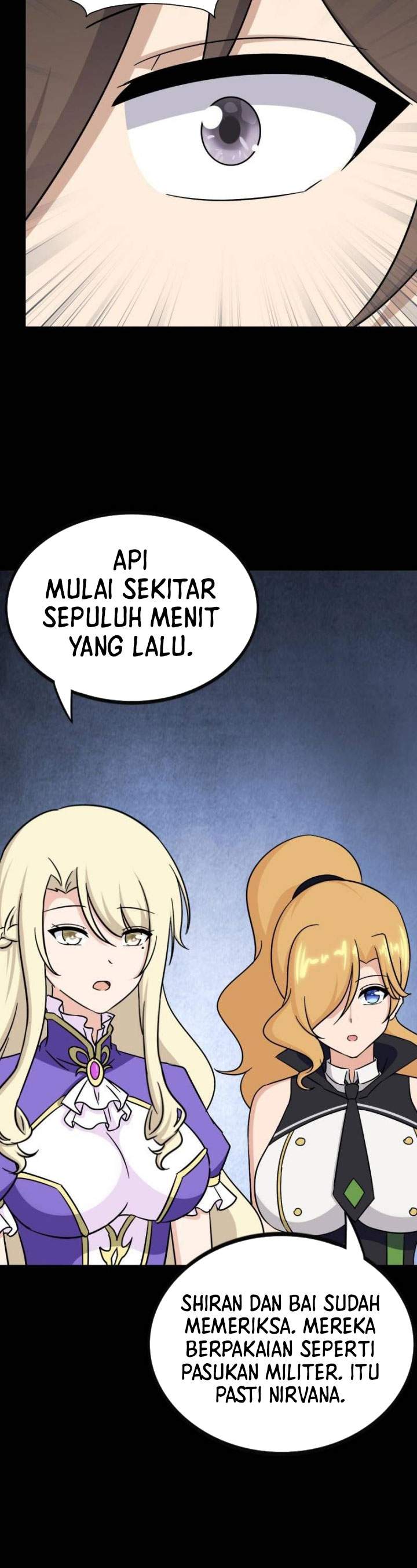 image-komik-virus-girlfriend-chapter-450-5/37