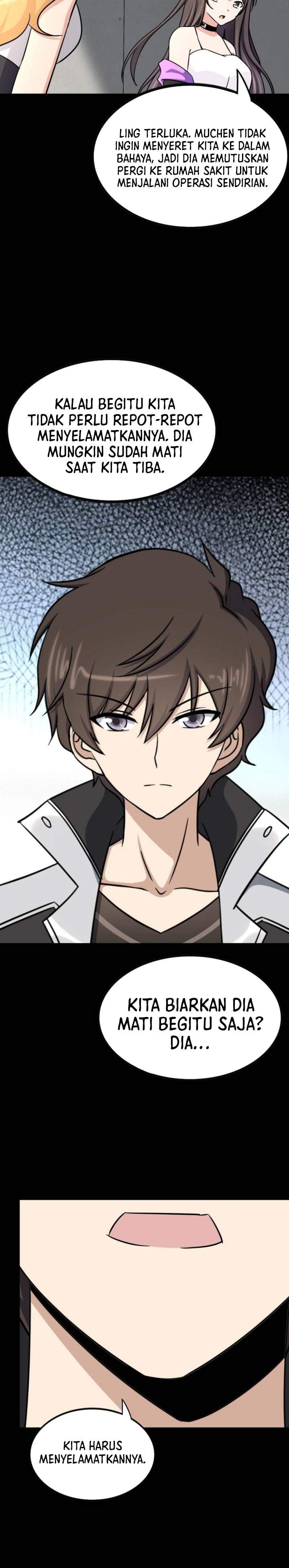 image-komik-virus-girlfriend-chapter-450-7/37