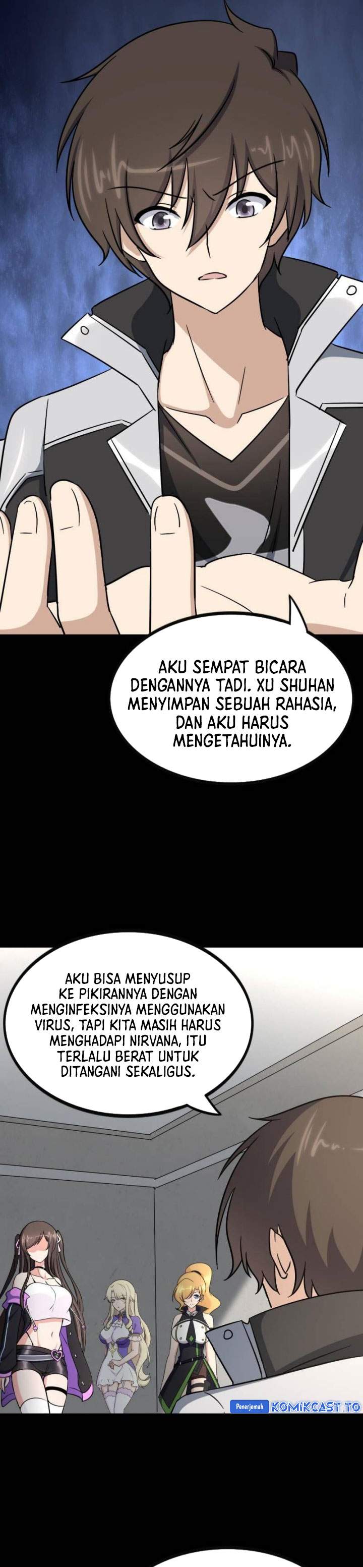 image-komik-virus-girlfriend-chapter-450-8/37