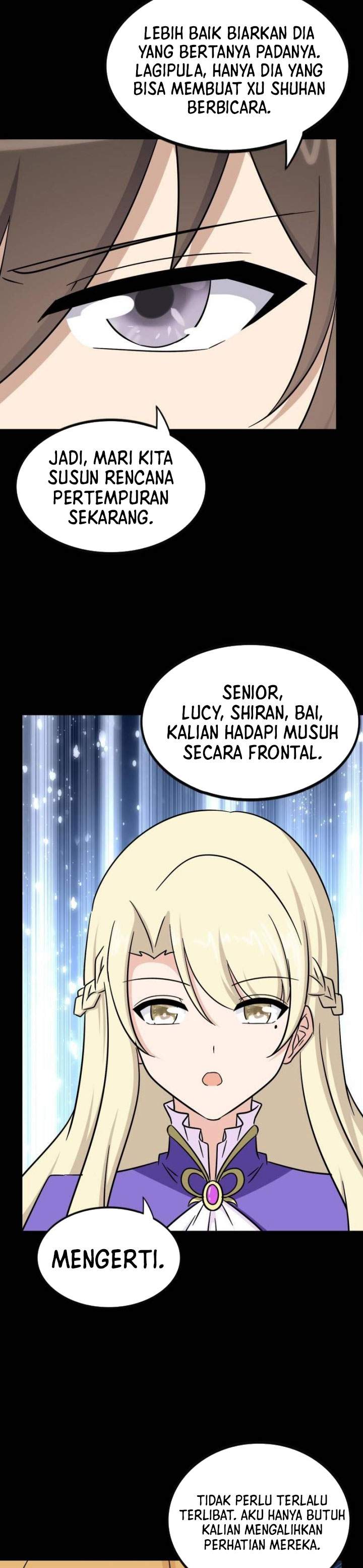 image-komik-virus-girlfriend-chapter-450-9/37