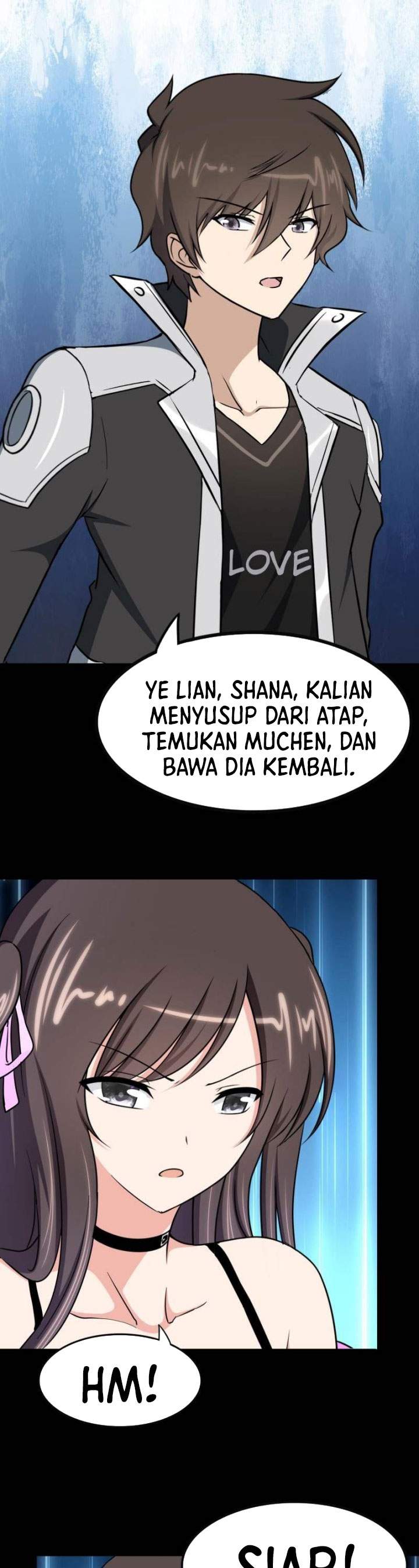 image-komik-virus-girlfriend-chapter-450-11/37