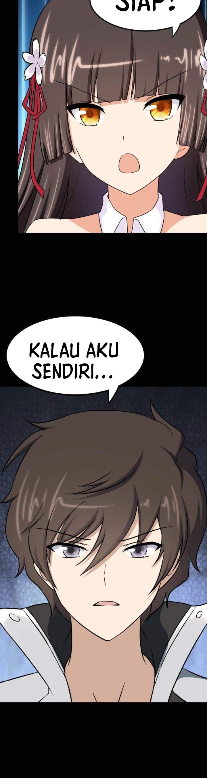 image-komik-virus-girlfriend-chapter-450-12/37