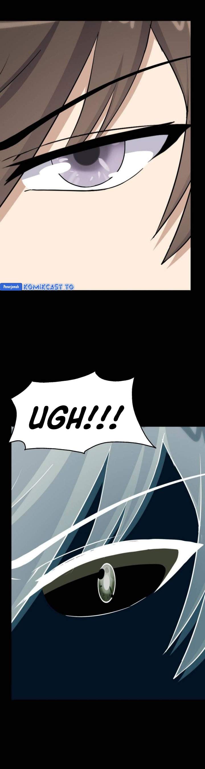 image-komik-virus-girlfriend-chapter-450-13/37