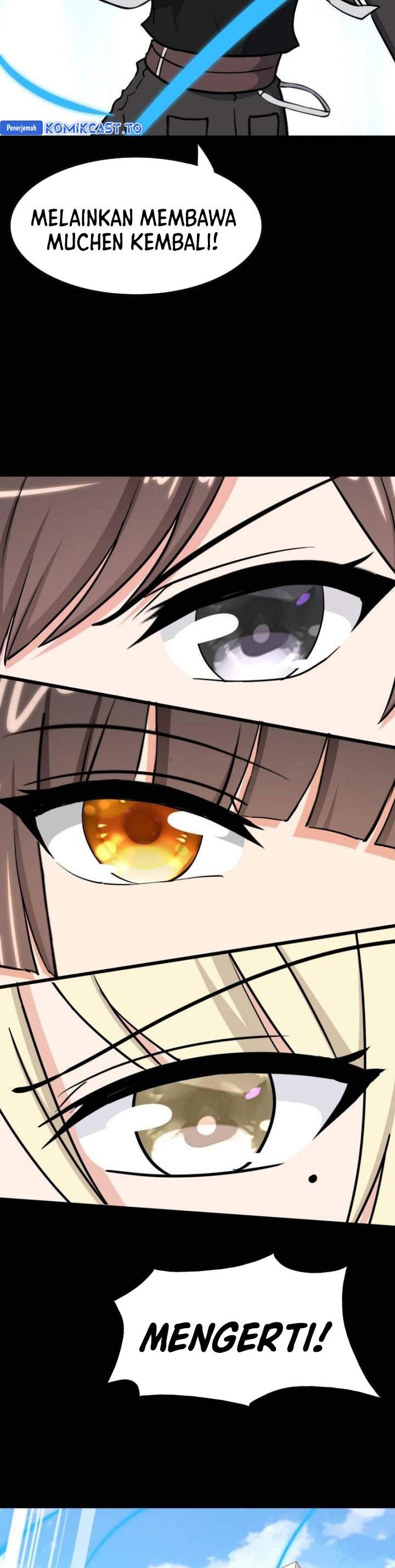 image-komik-virus-girlfriend-chapter-450-15/37