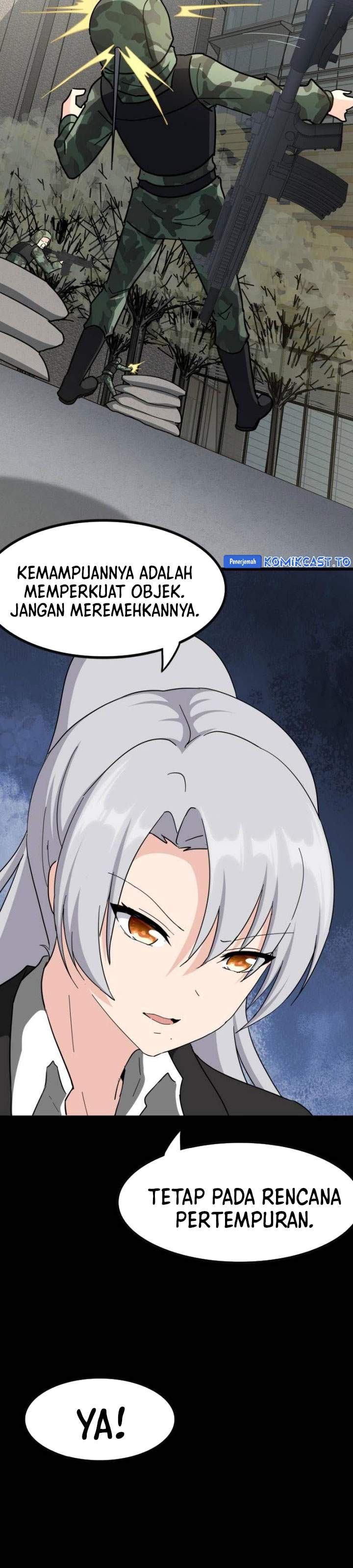 image-komik-virus-girlfriend-chapter-450-19/37