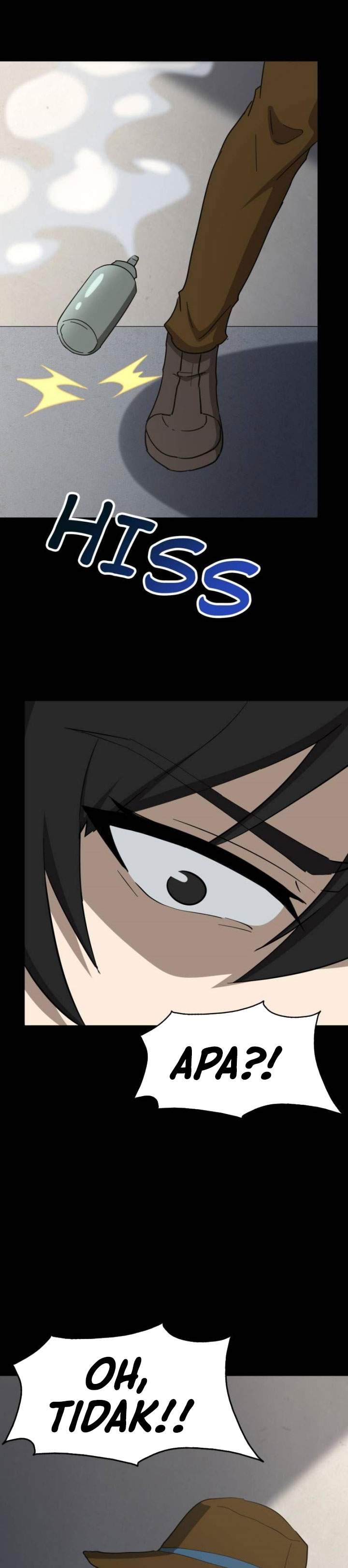 image-komik-virus-girlfriend-chapter-450-20/37