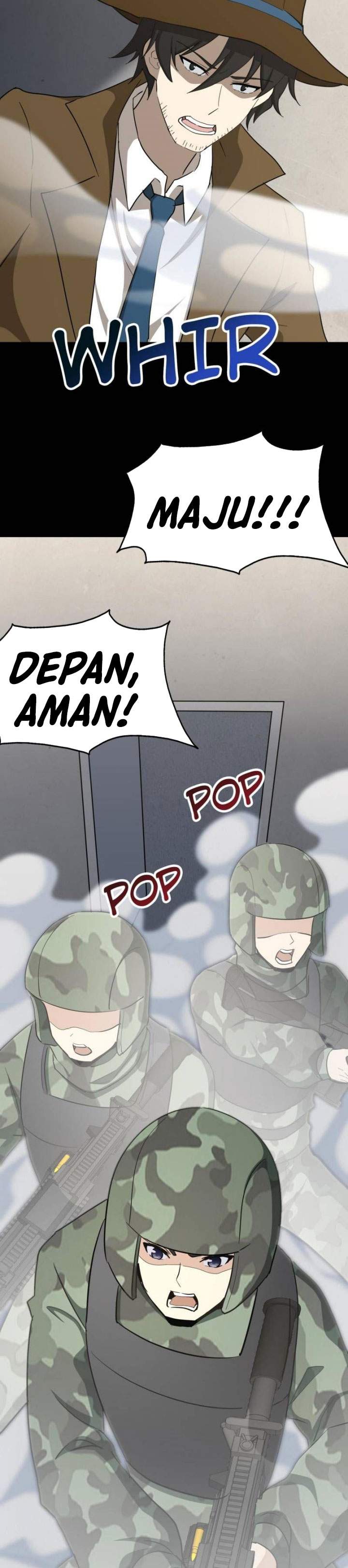 image-komik-virus-girlfriend-chapter-450-21/37