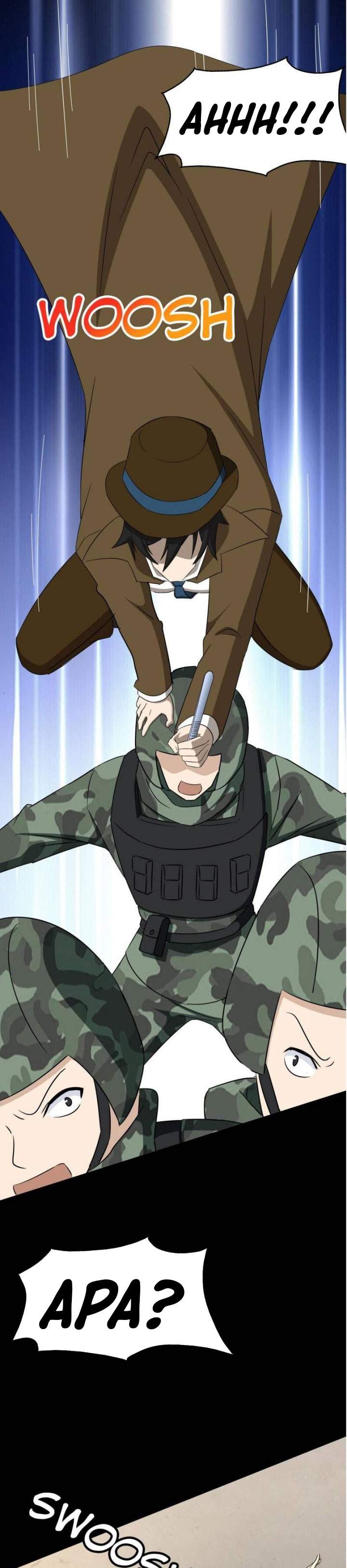 image-komik-virus-girlfriend-chapter-450-23/37