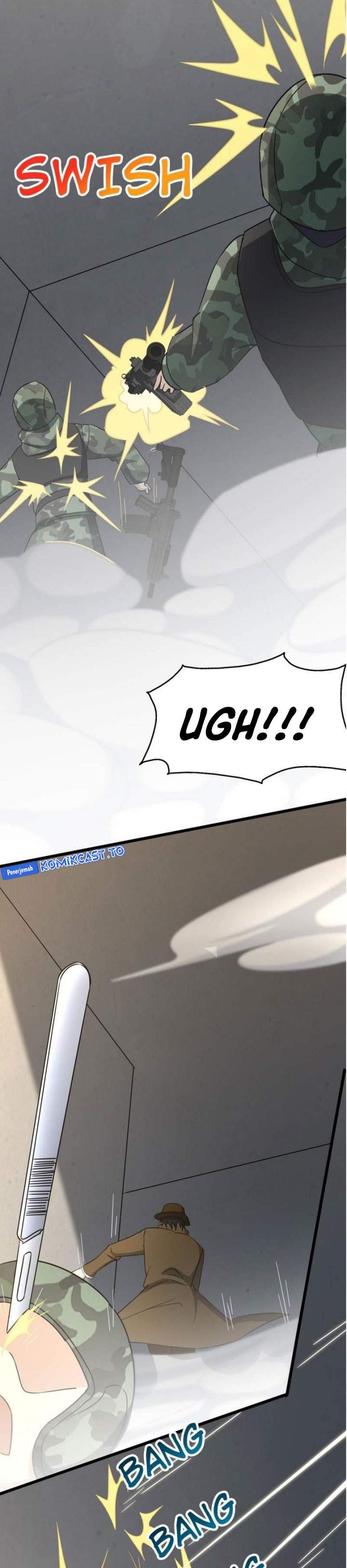 image-komik-virus-girlfriend-chapter-450-25/37