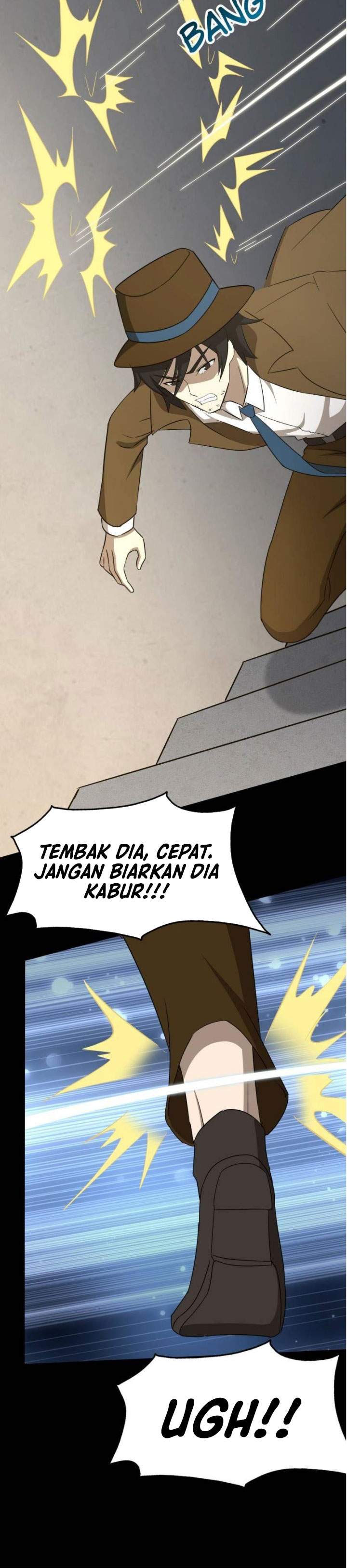image-komik-virus-girlfriend-chapter-450-26/37