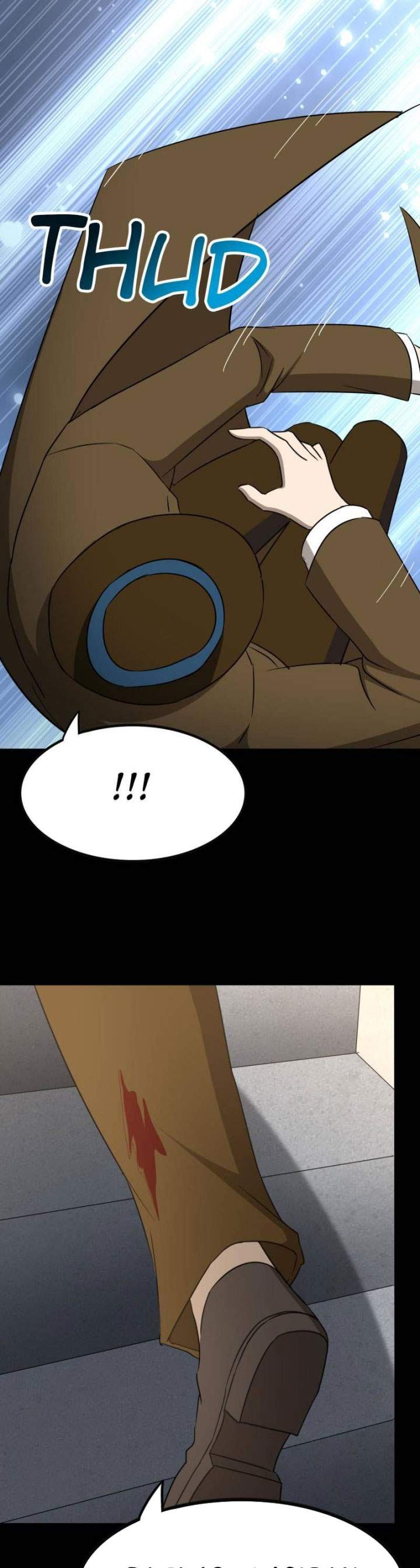 image-komik-virus-girlfriend-chapter-450-27/37