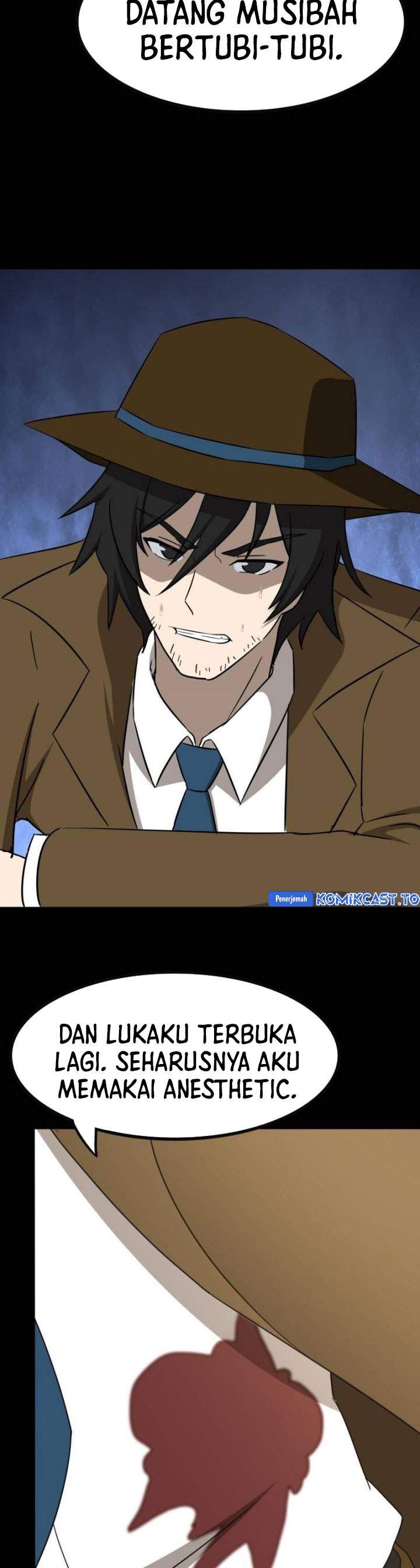 image-komik-virus-girlfriend-chapter-450-28/37