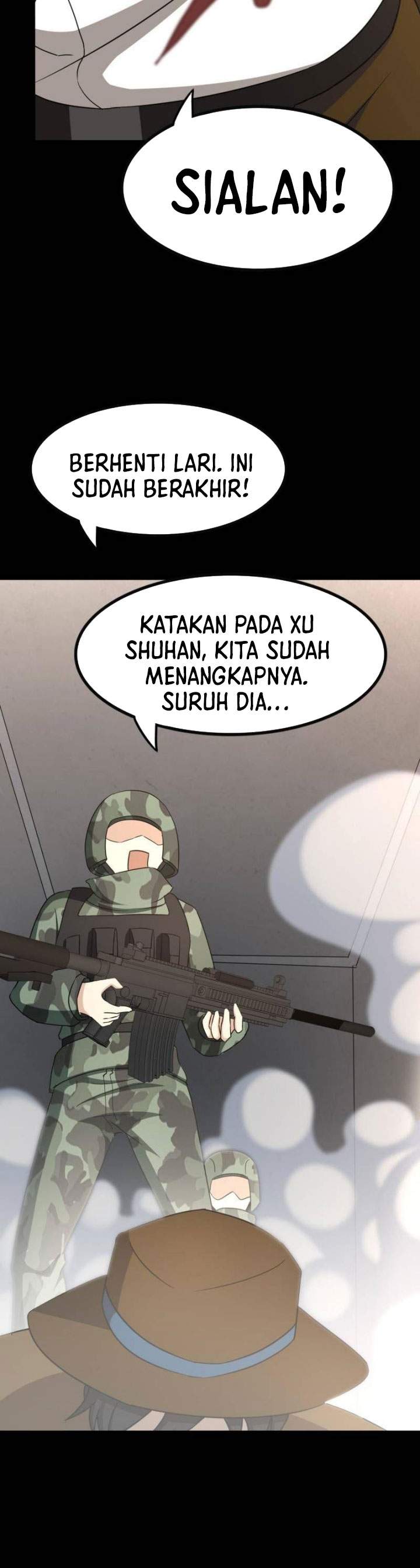 image-komik-virus-girlfriend-chapter-450-29/37