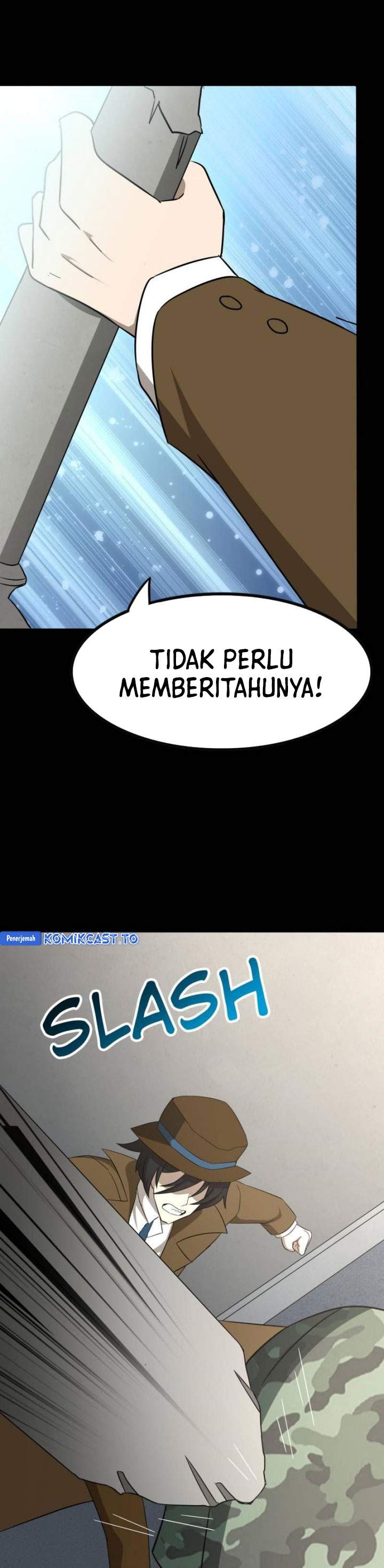 image-komik-virus-girlfriend-chapter-450-30/37