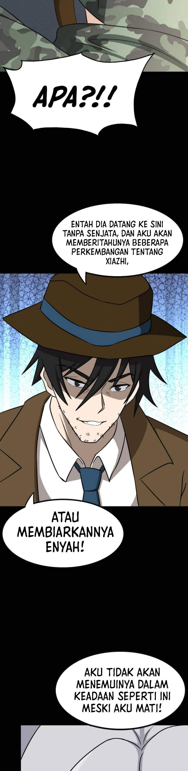 image-komik-virus-girlfriend-chapter-450-31/37