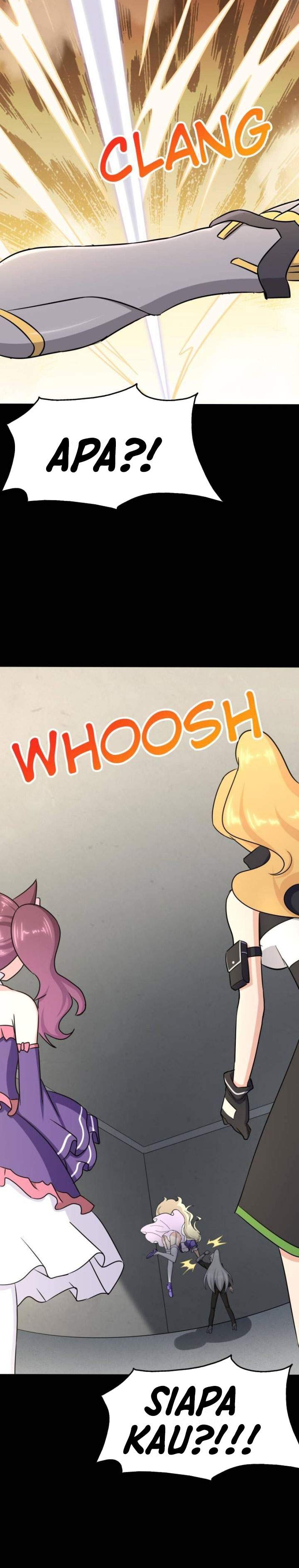 image-komik-virus-girlfriend-chapter-450-33/37