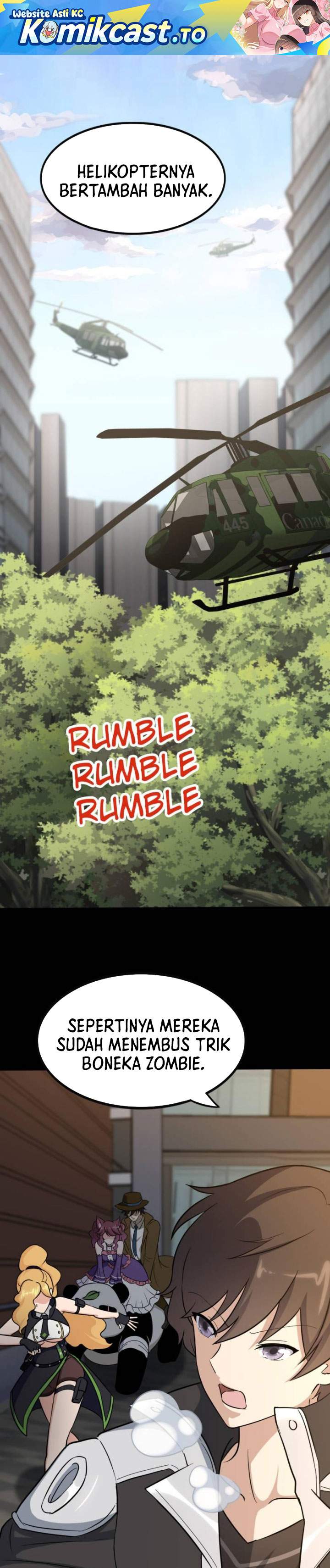 image-komik-virus-girlfriend-chapter-453-0/33